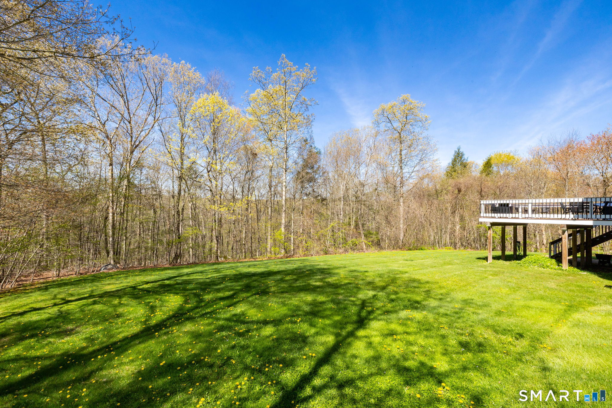 10 Eastham Bridge Road East Hampton CT 06424