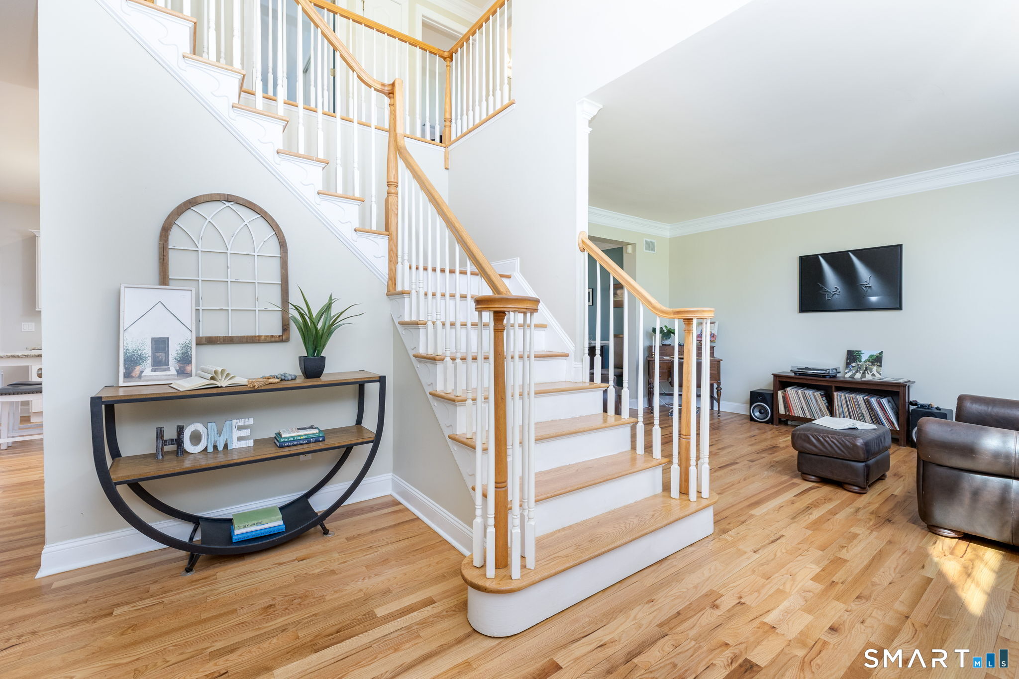 10 Eastham Bridge Road East Hampton CT 06424