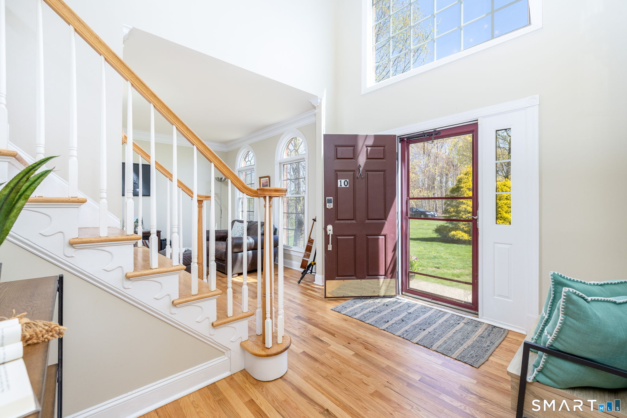 10 Eastham Bridge Road East Hampton CT 06424