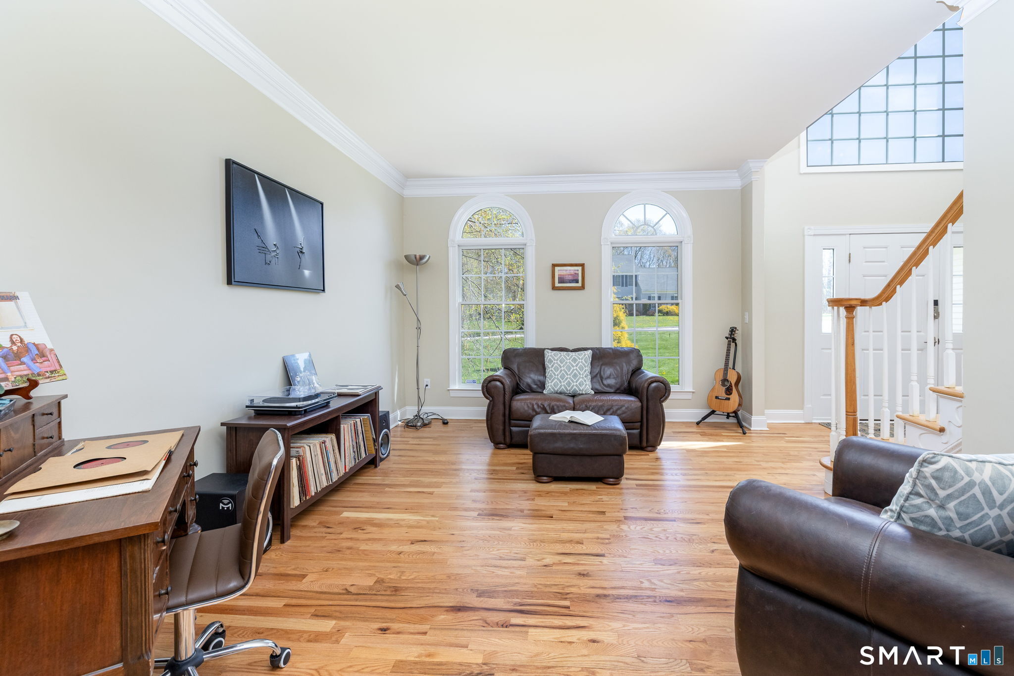 10 Eastham Bridge Road East Hampton CT 06424