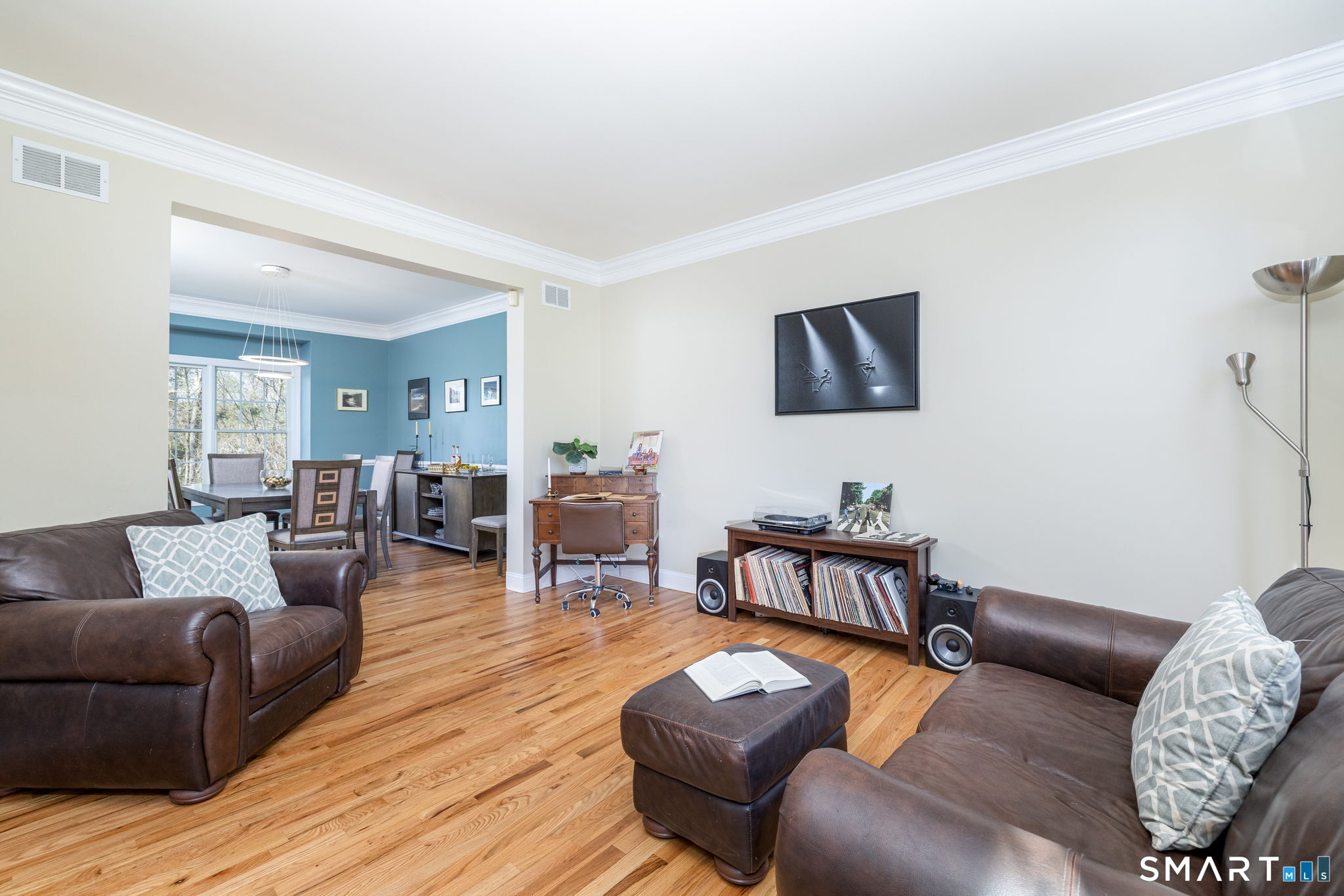 10 Eastham Bridge Road East Hampton CT 06424