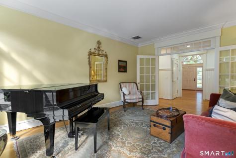 10 Pembroke Hill Farmington CT 06032