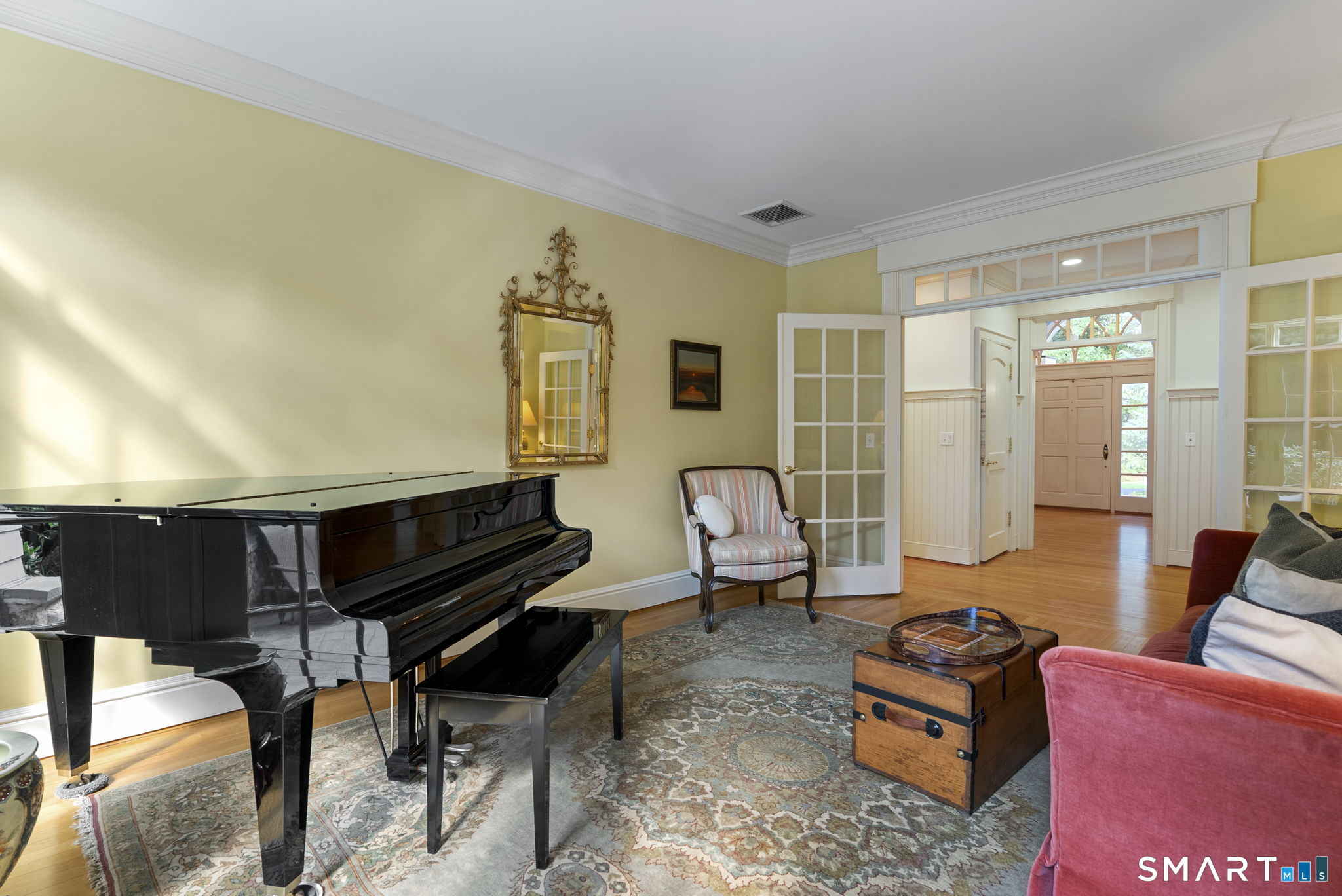 10 Pembroke Hill Farmington CT 06032