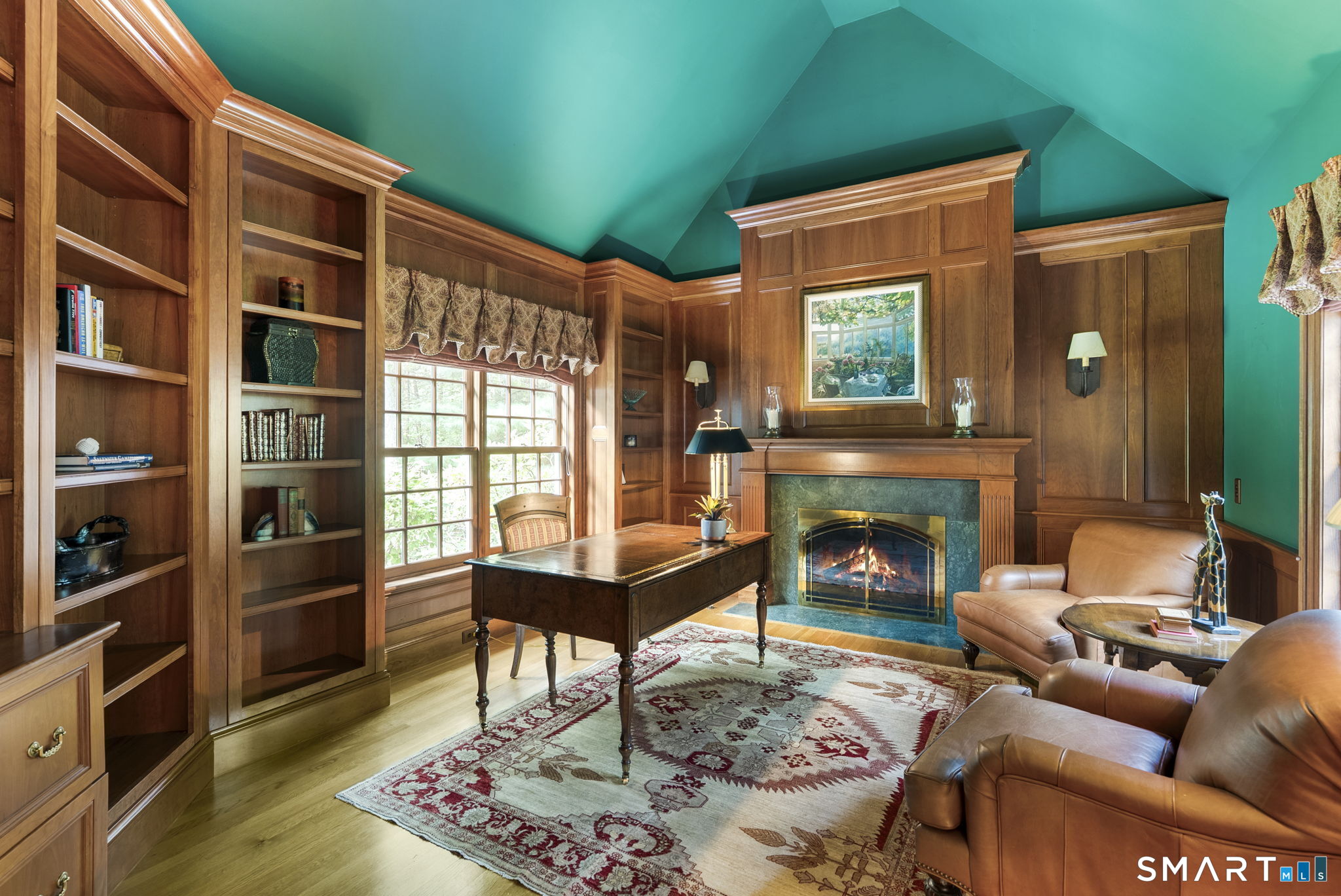 10 Pembroke Hill Farmington CT 06032