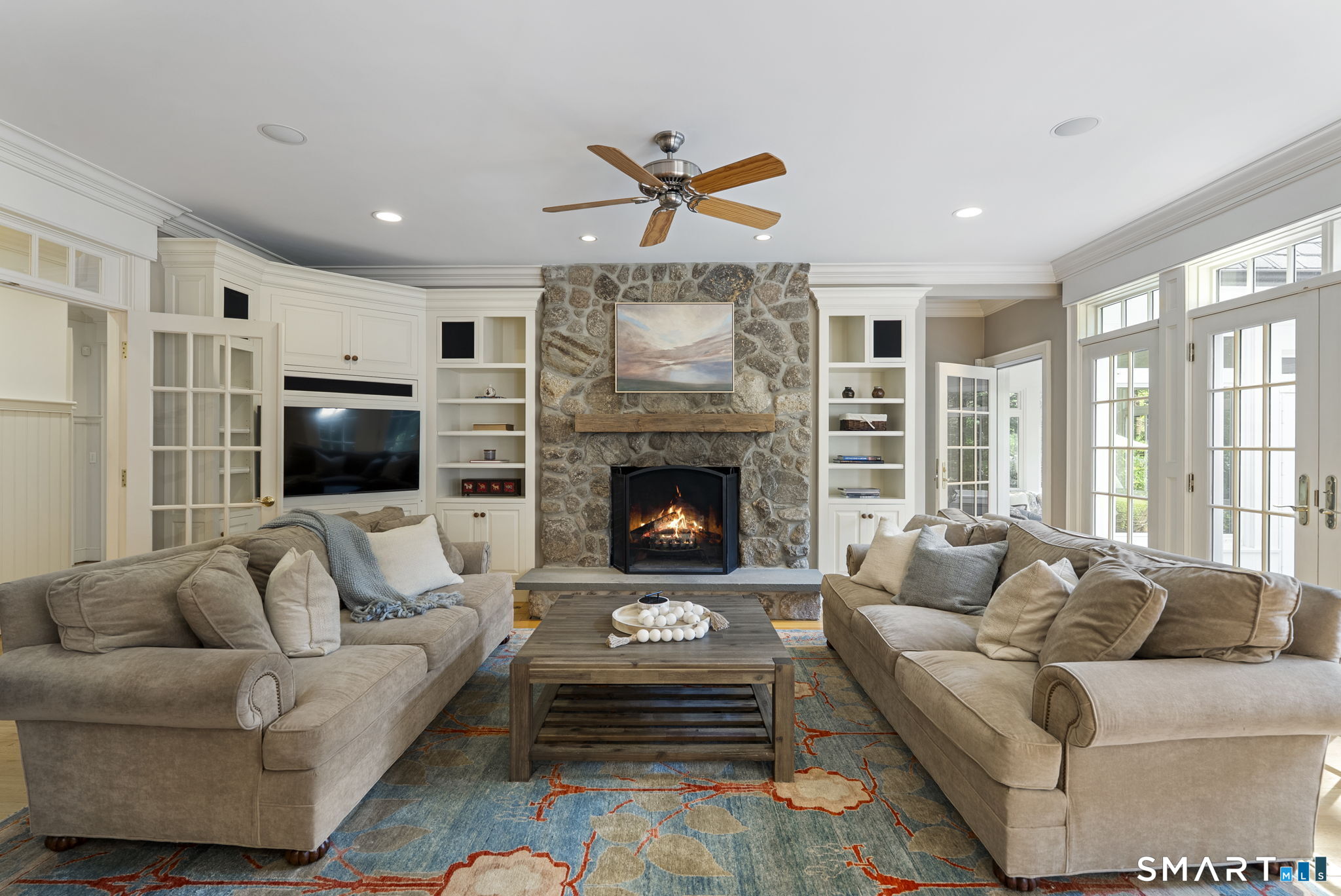 10 Pembroke Hill Farmington CT 06032