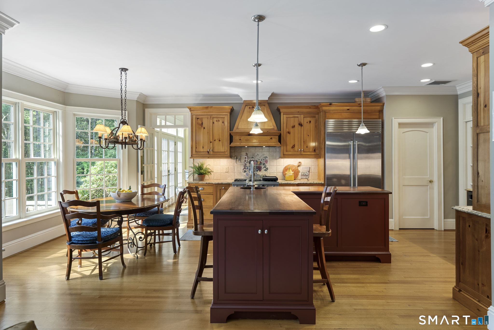 10 Pembroke Hill Farmington CT 06032