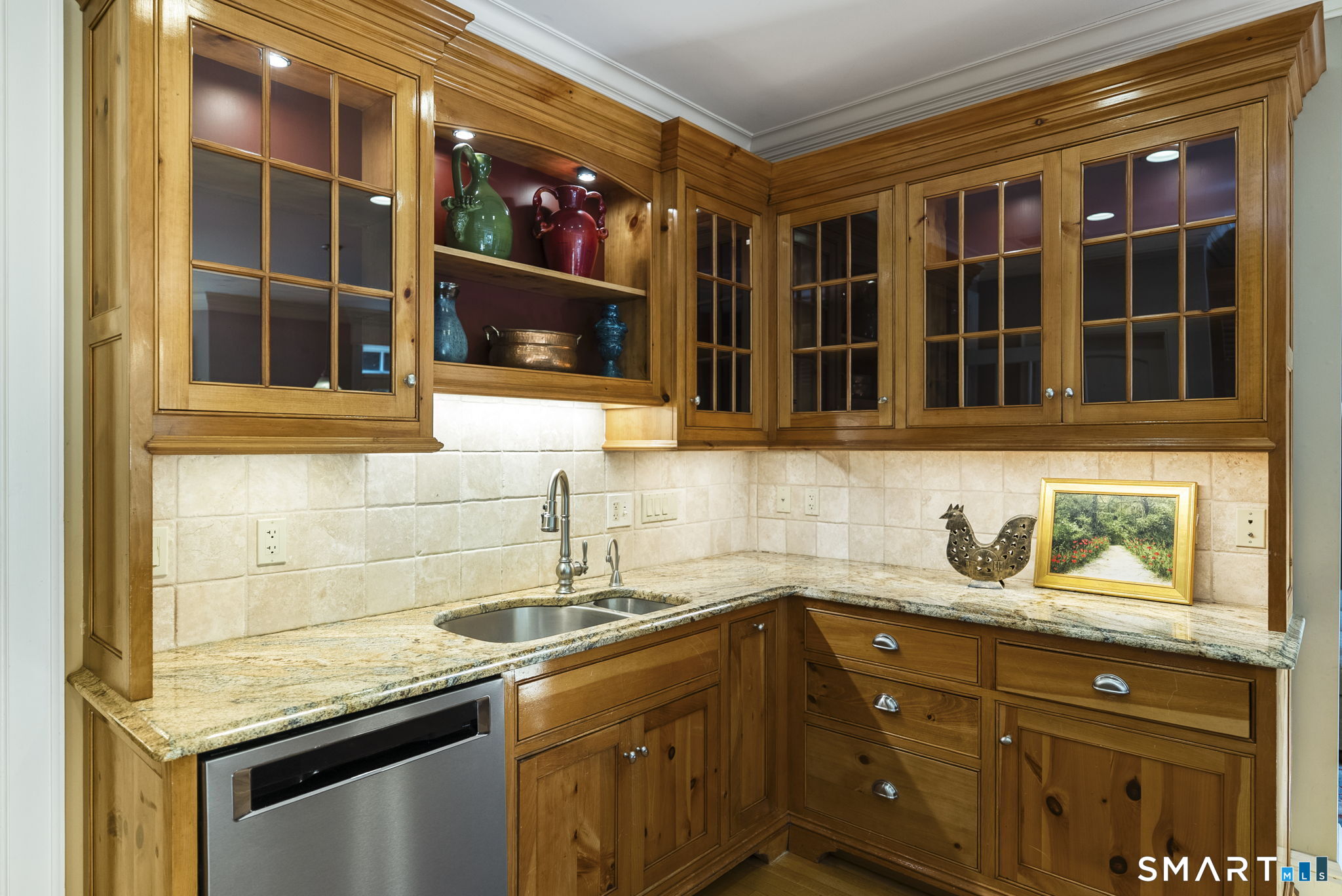 10 Pembroke Hill Farmington CT 06032
