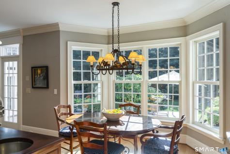 10 Pembroke Hill Farmington CT 06032
