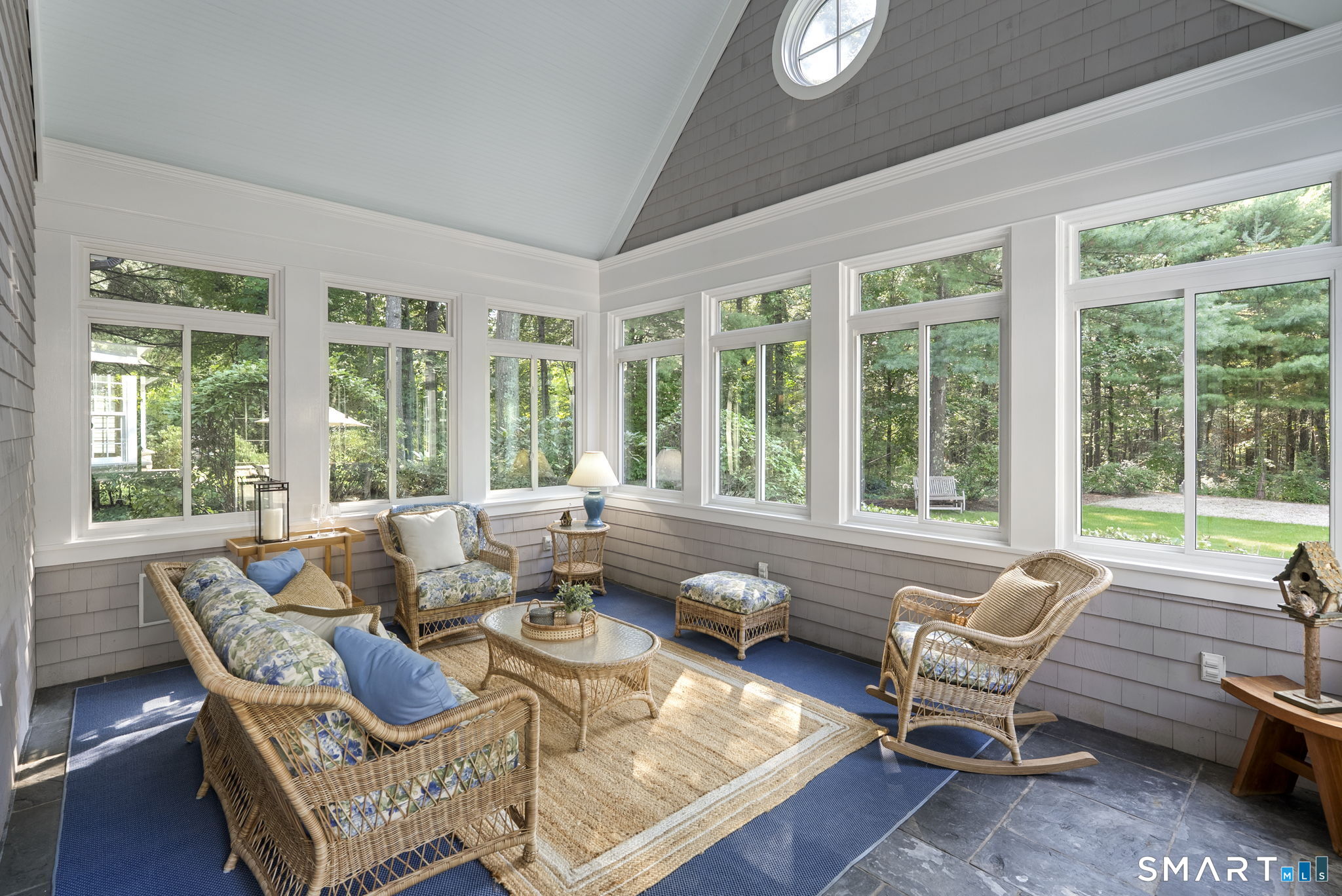 10 Pembroke Hill Farmington CT 06032