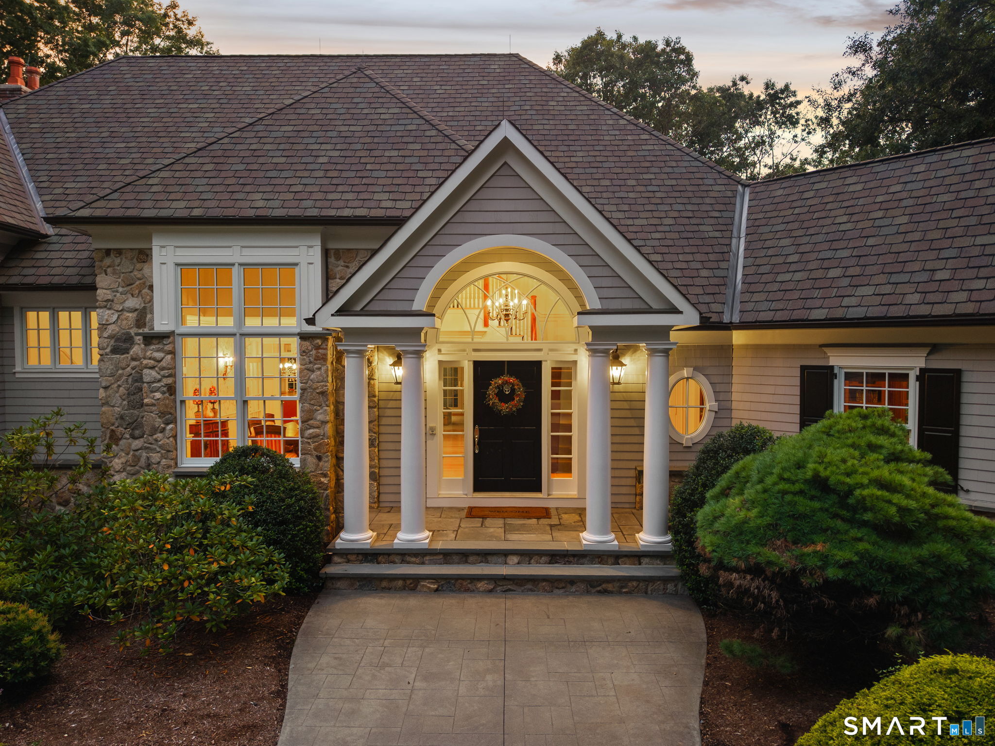 10 Pembroke Hill Farmington CT 06032