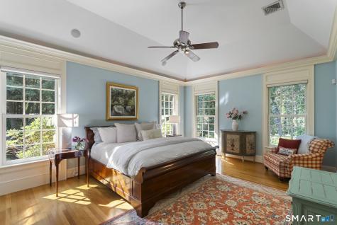 10 Pembroke Hill Farmington CT 06032