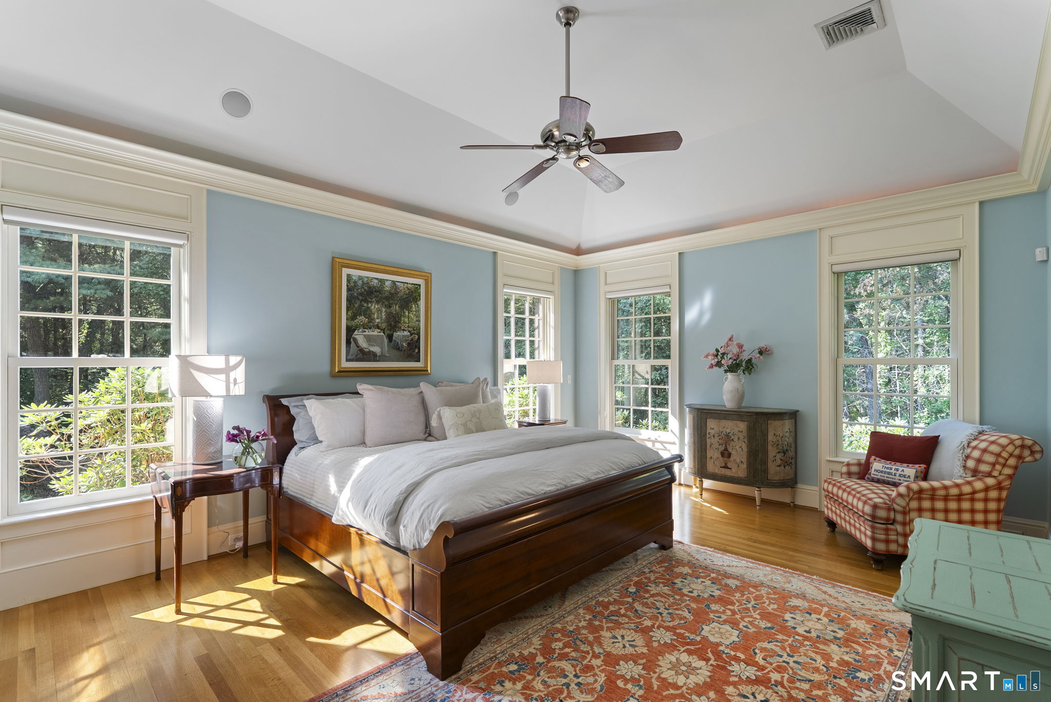 10 Pembroke Hill Farmington CT 06032