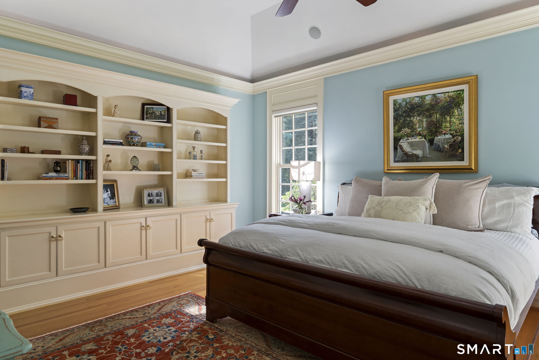 10 Pembroke Hill Farmington CT 06032