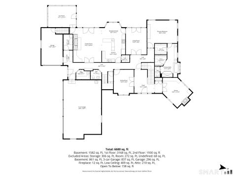 10 Pembroke Hill Farmington CT 06032