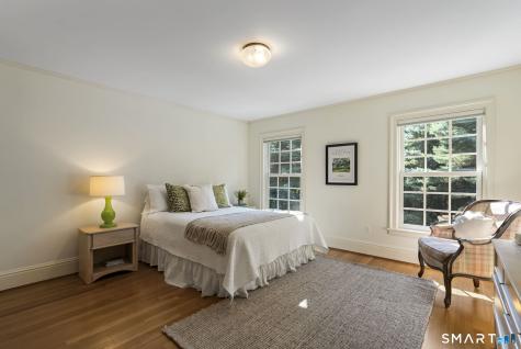 10 Pembroke Hill Farmington CT 06032
