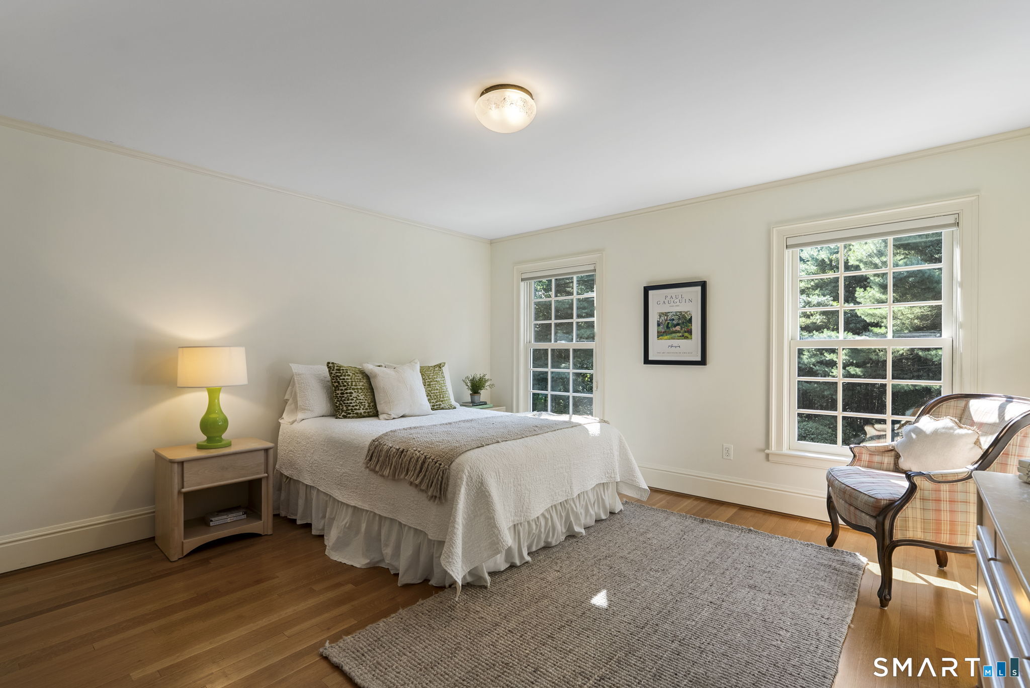10 Pembroke Hill Farmington CT 06032