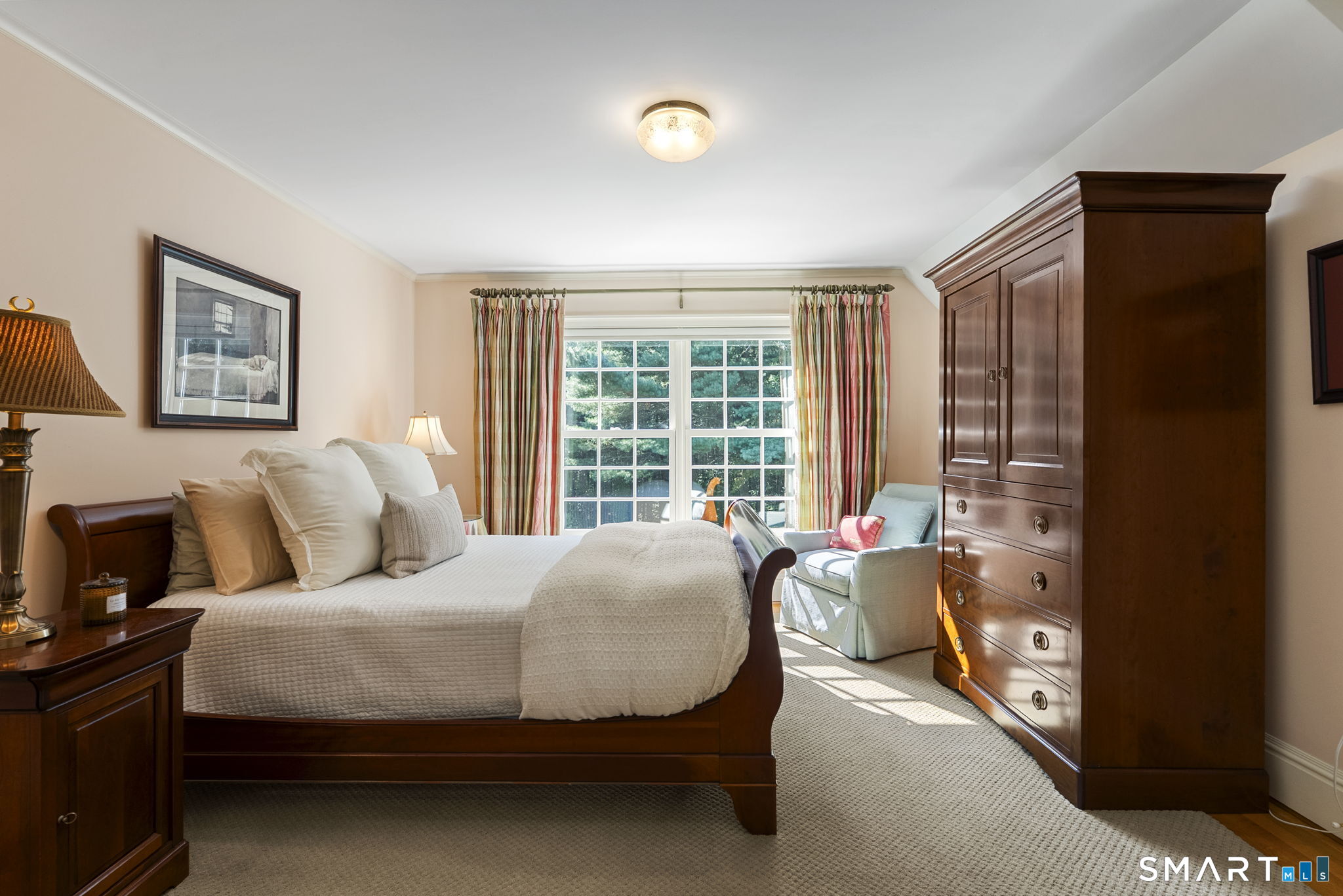 10 Pembroke Hill Farmington CT 06032