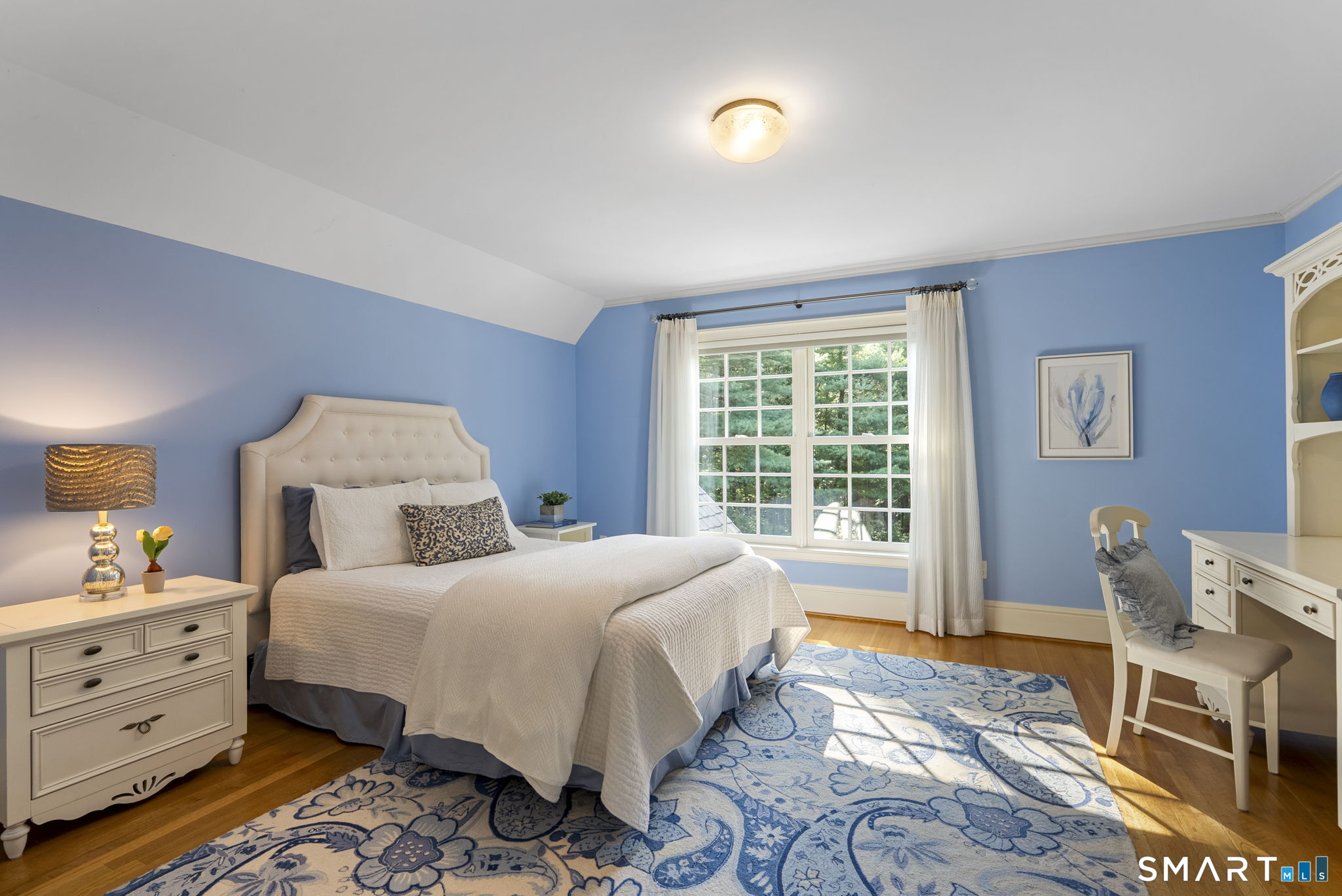 10 Pembroke Hill Farmington CT 06032