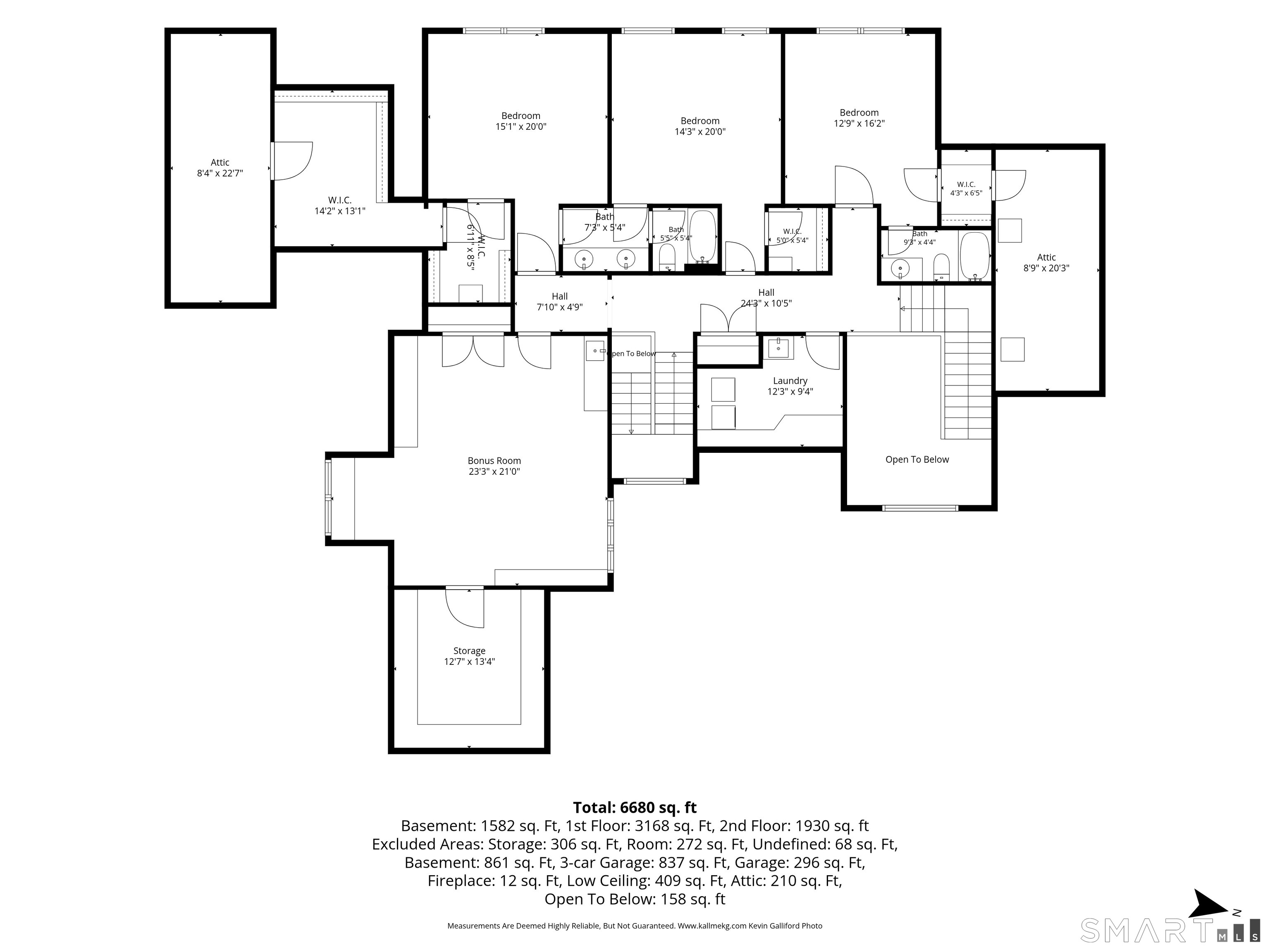 10 Pembroke Hill Farmington CT 06032