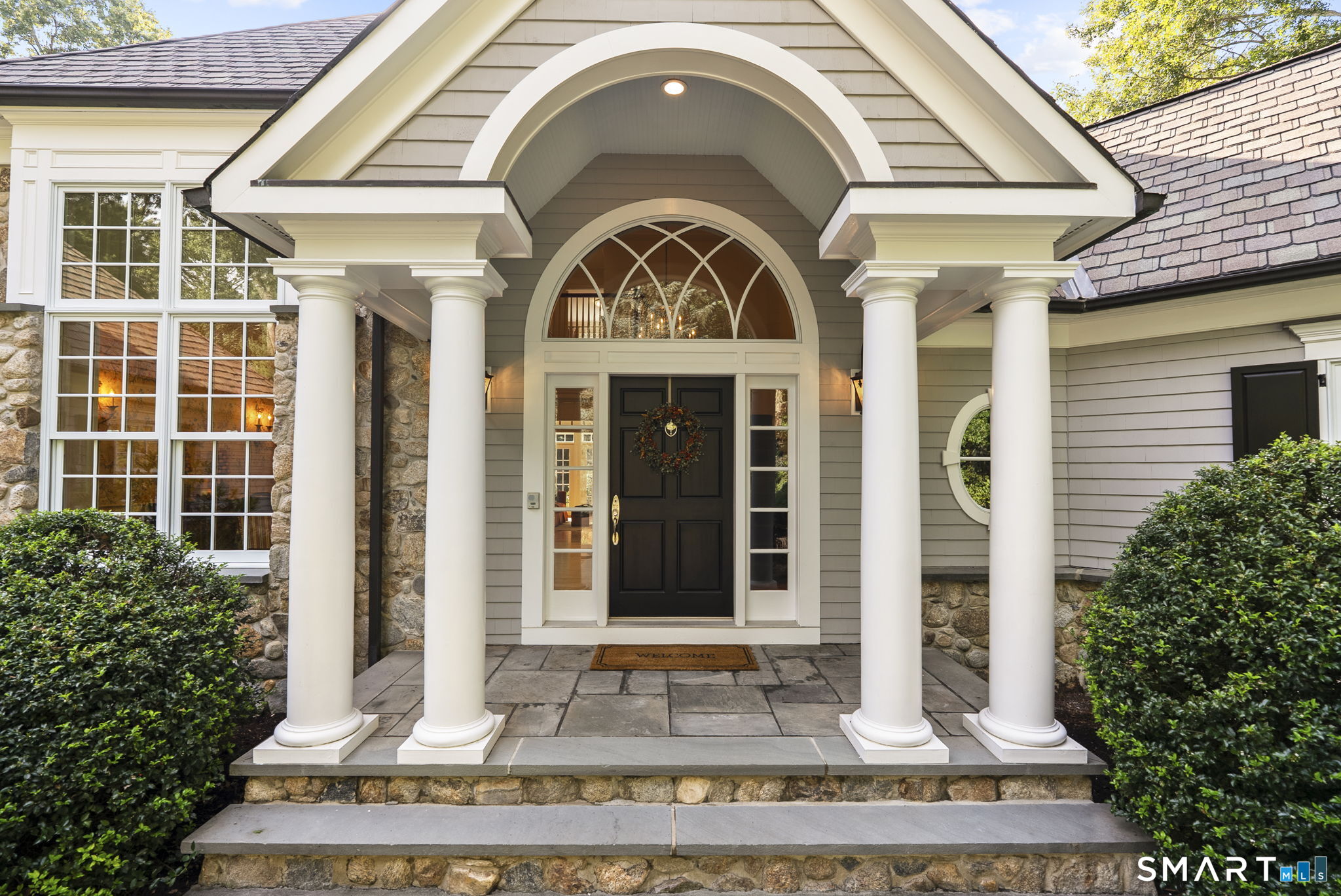 10 Pembroke Hill Farmington CT 06032