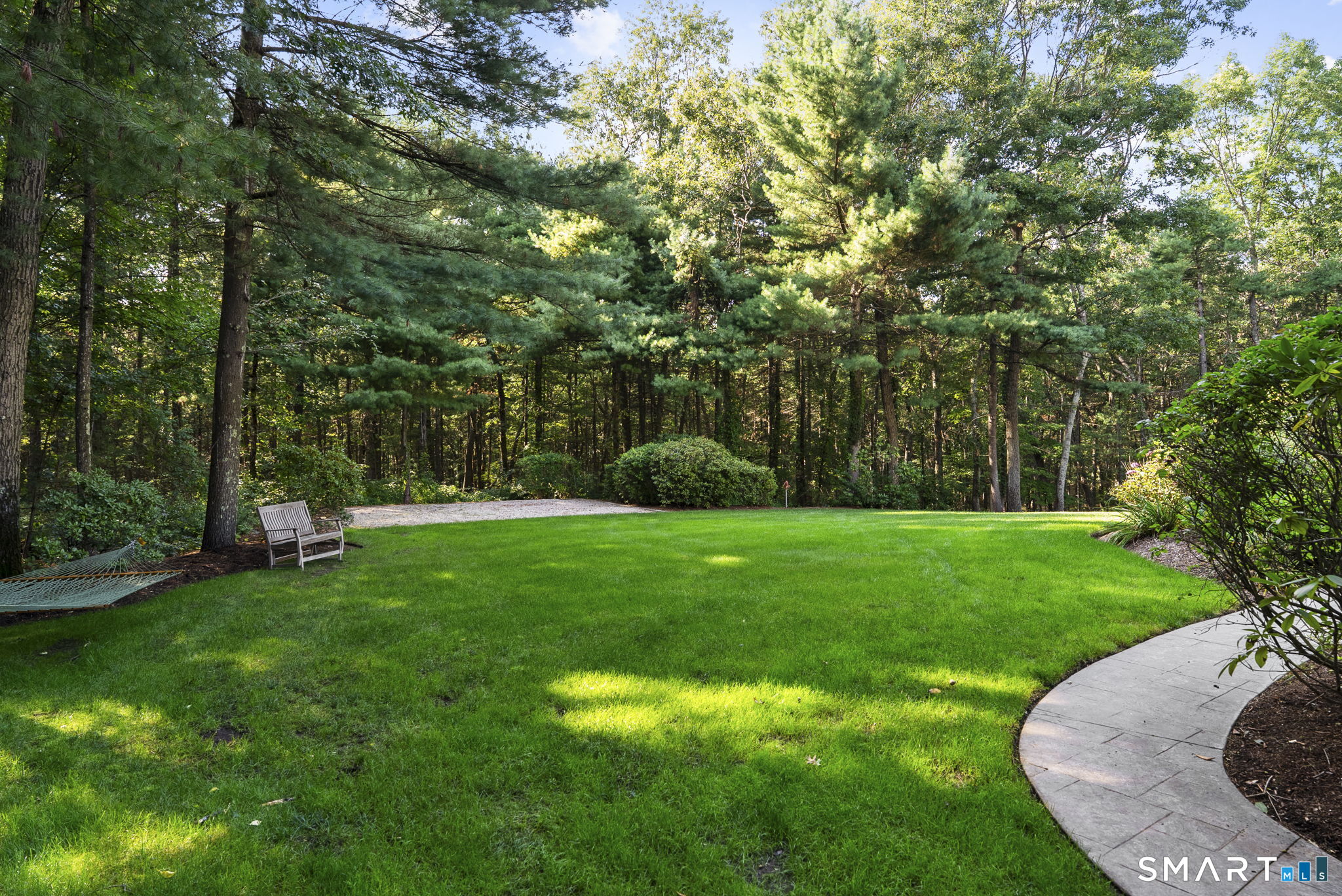 10 Pembroke Hill Farmington CT 06032