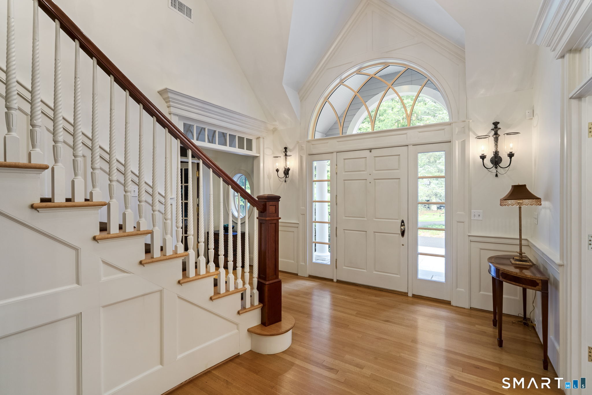 10 Pembroke Hill Farmington CT 06032