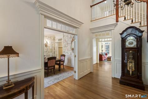 10 Pembroke Hill Farmington CT 06032