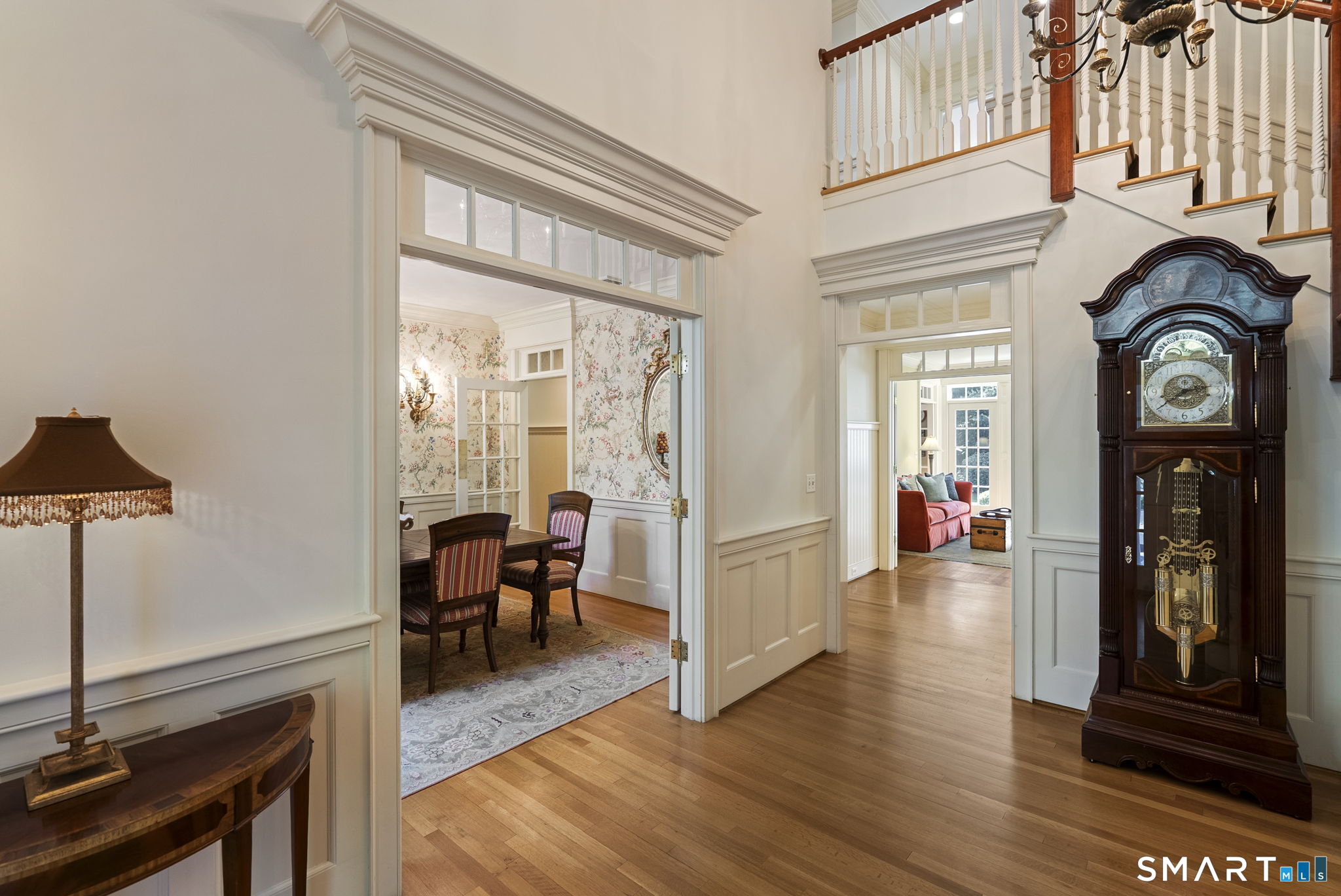 10 Pembroke Hill Farmington CT 06032