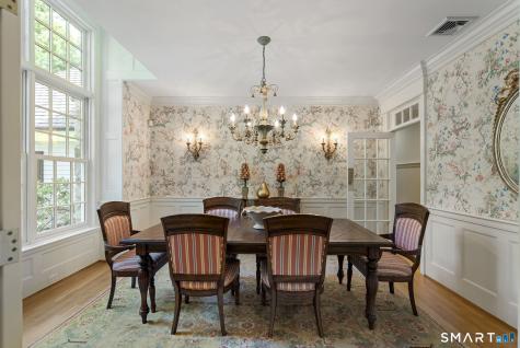 10 Pembroke Hill Farmington CT 06032