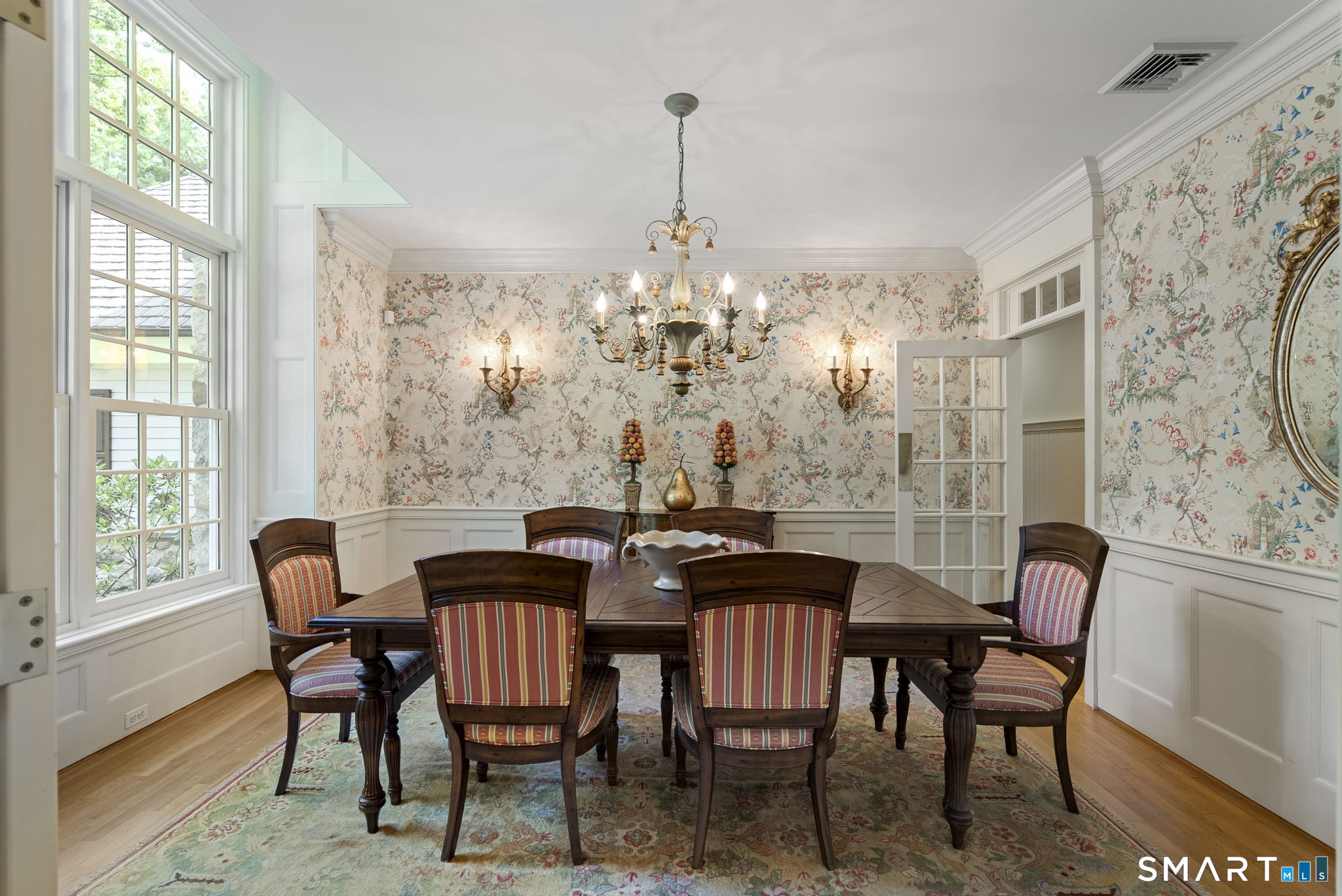 10 Pembroke Hill Farmington CT 06032