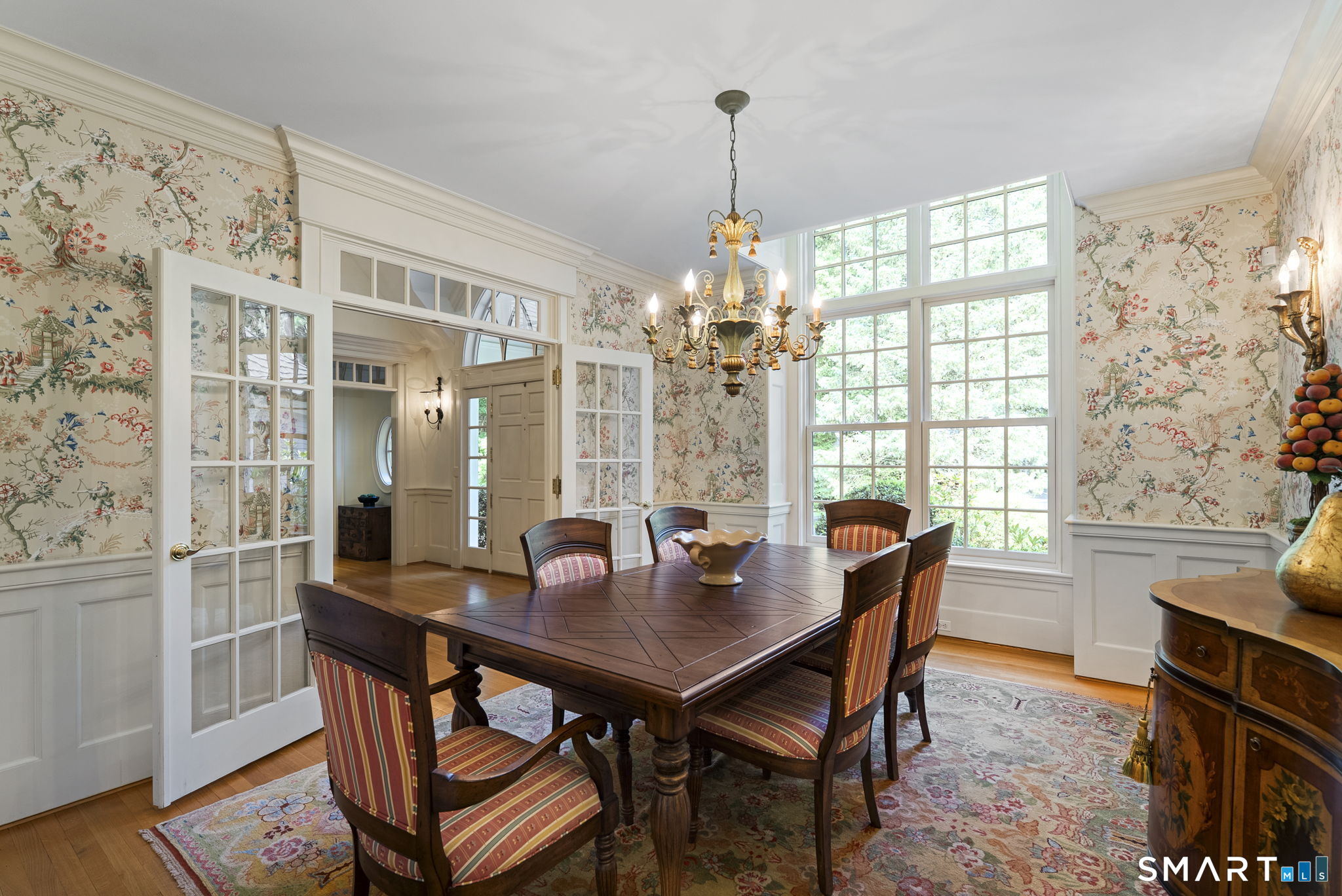 10 Pembroke Hill Farmington CT 06032