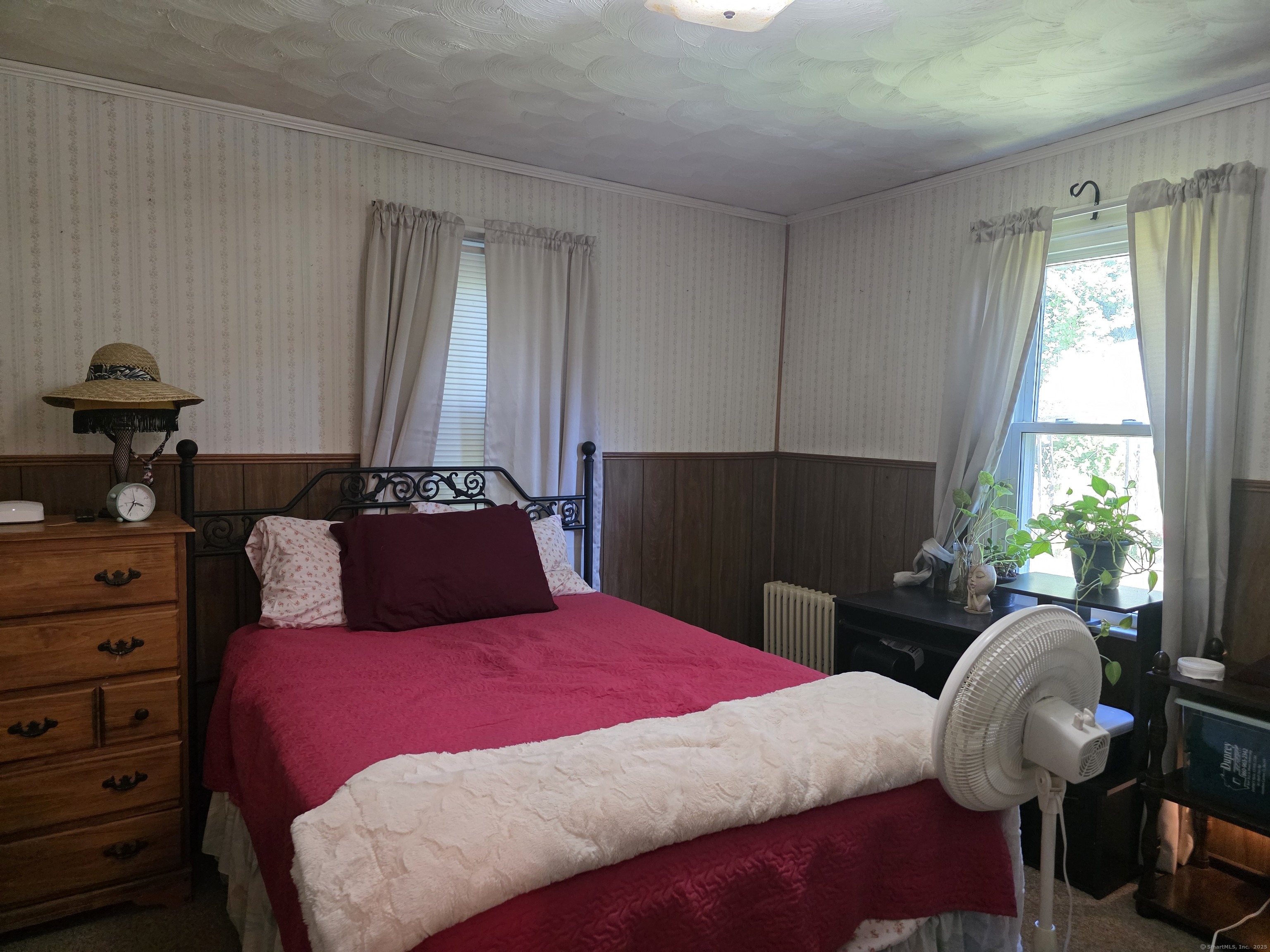 94 Mechanic Street Killingly CT 06239