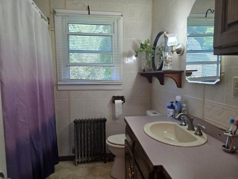 94 Mechanic Street Killingly CT 06239