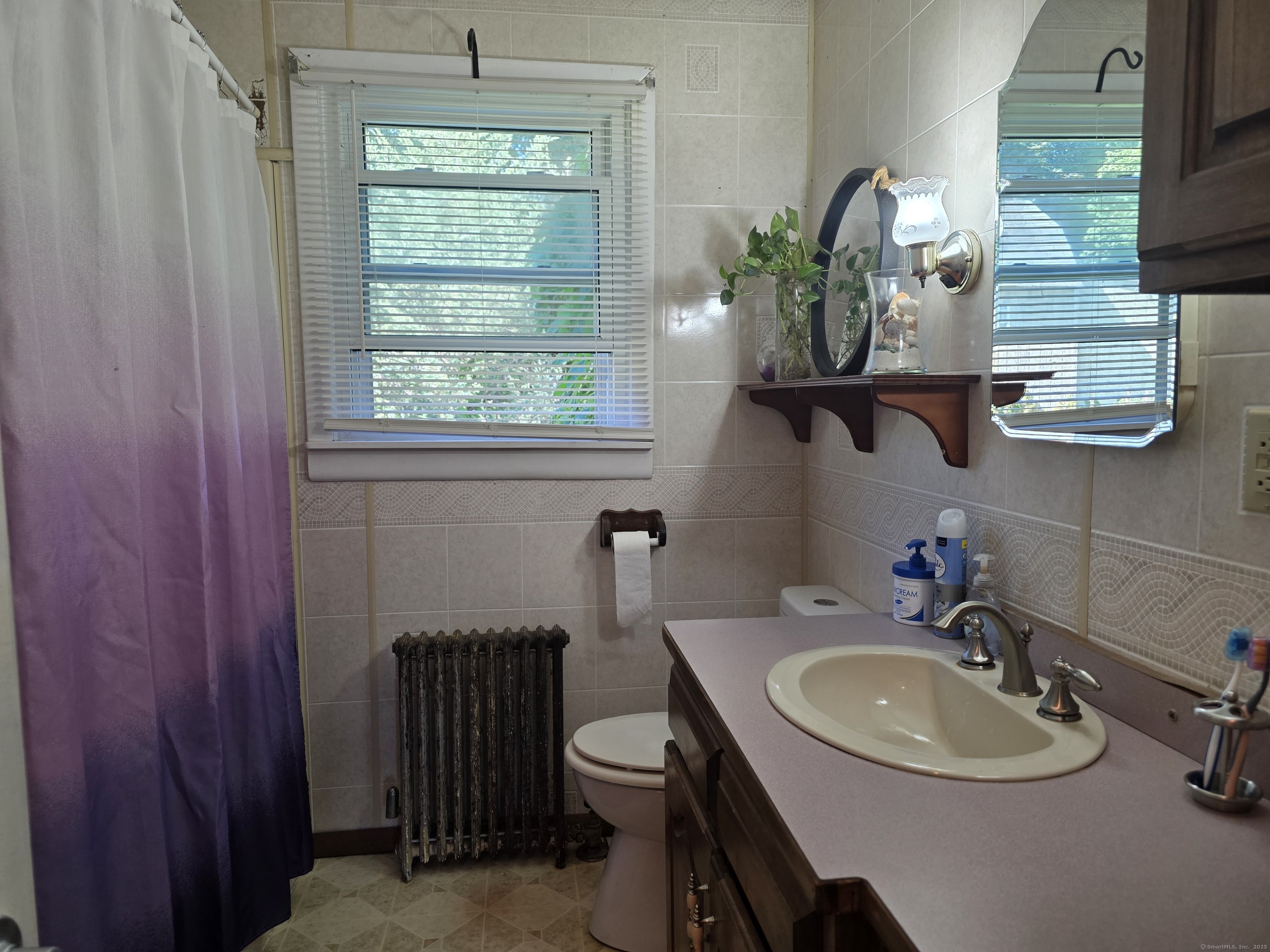 94 Mechanic Street Killingly CT 06239