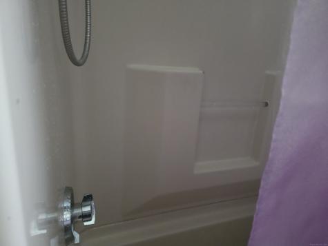 94 Mechanic Street Killingly CT 06239