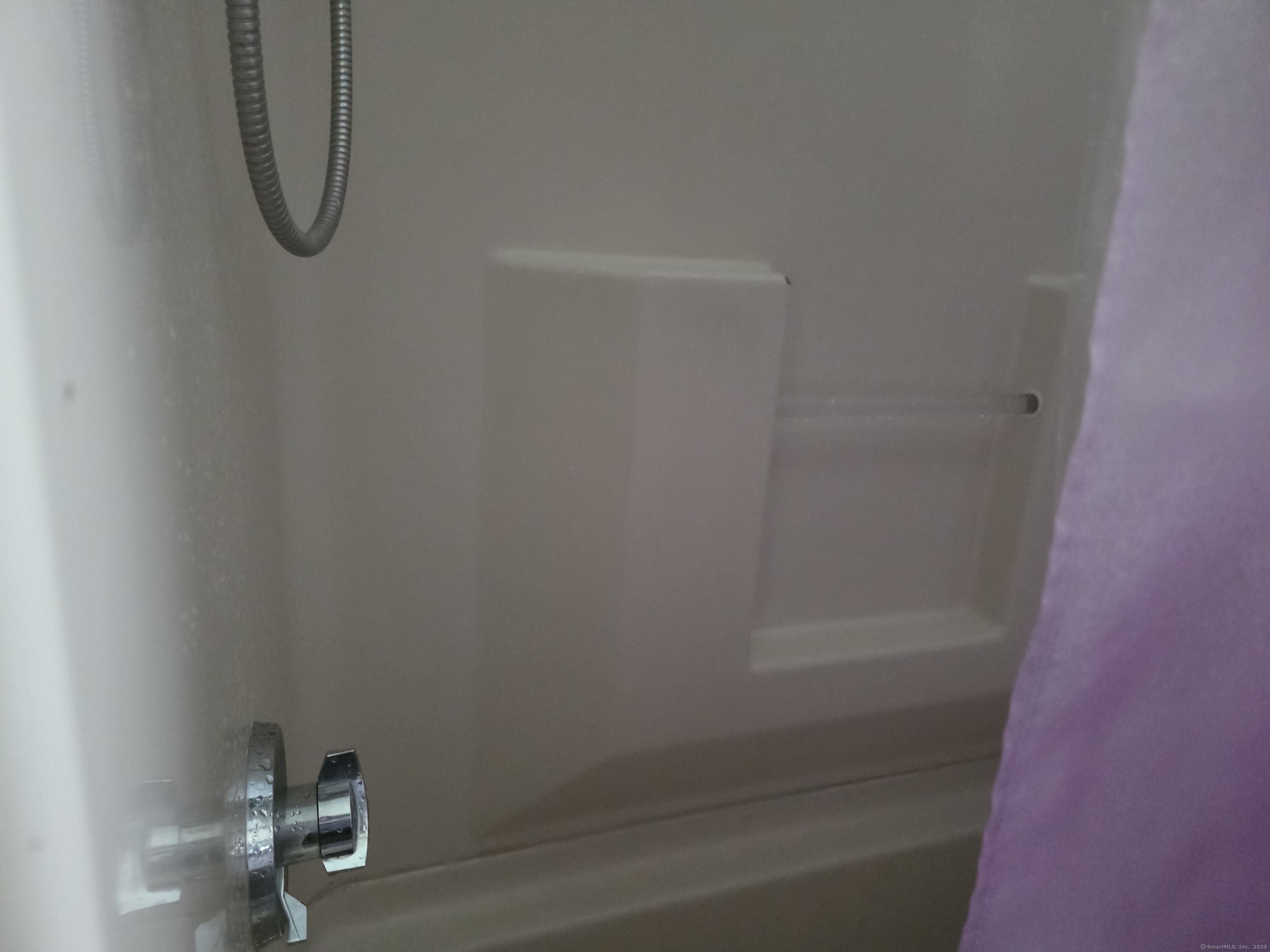 94 Mechanic Street Killingly CT 06239