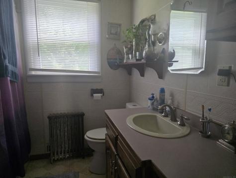 94 Mechanic Street Killingly CT 06239