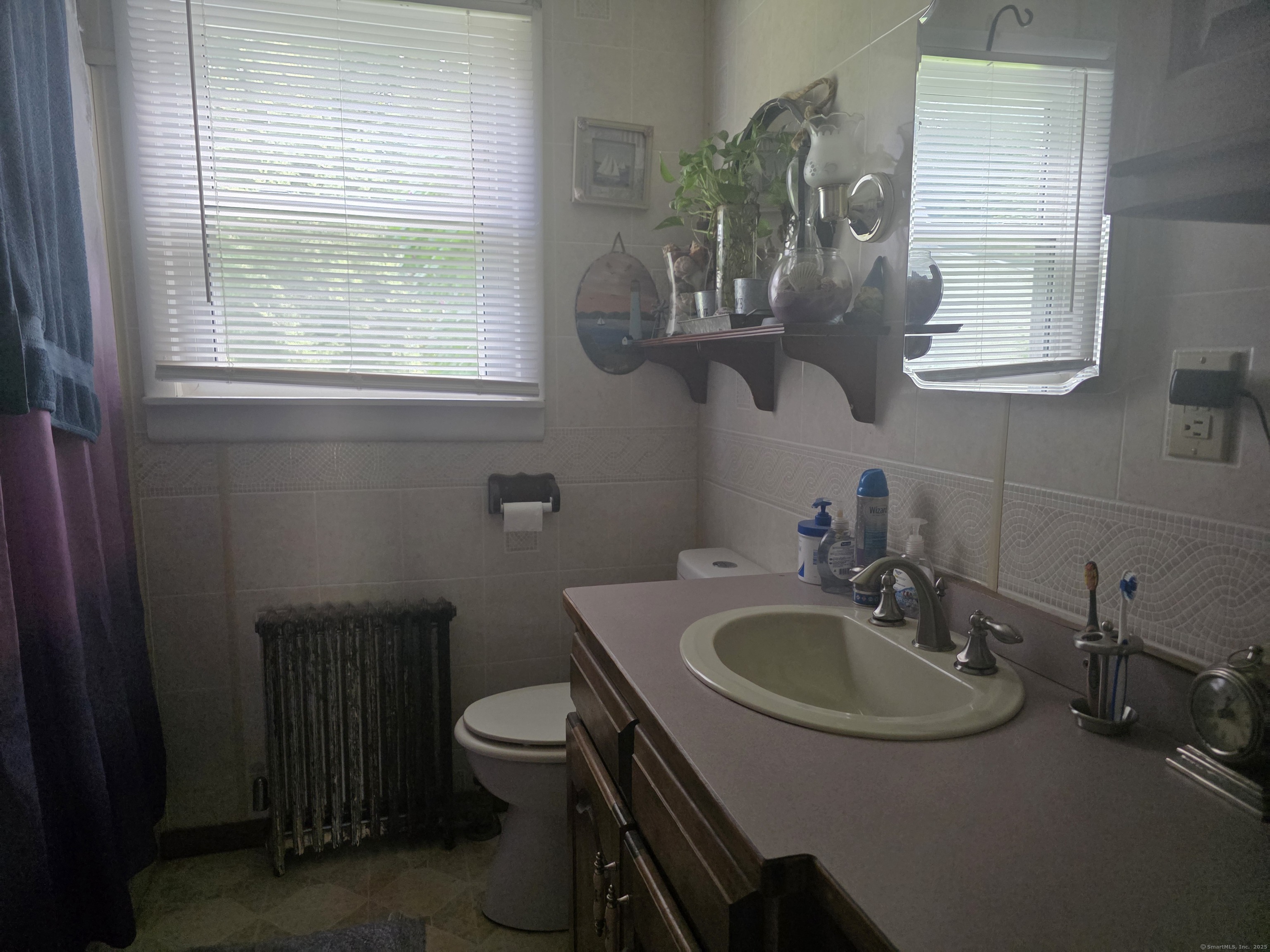 94 Mechanic Street Killingly CT 06239