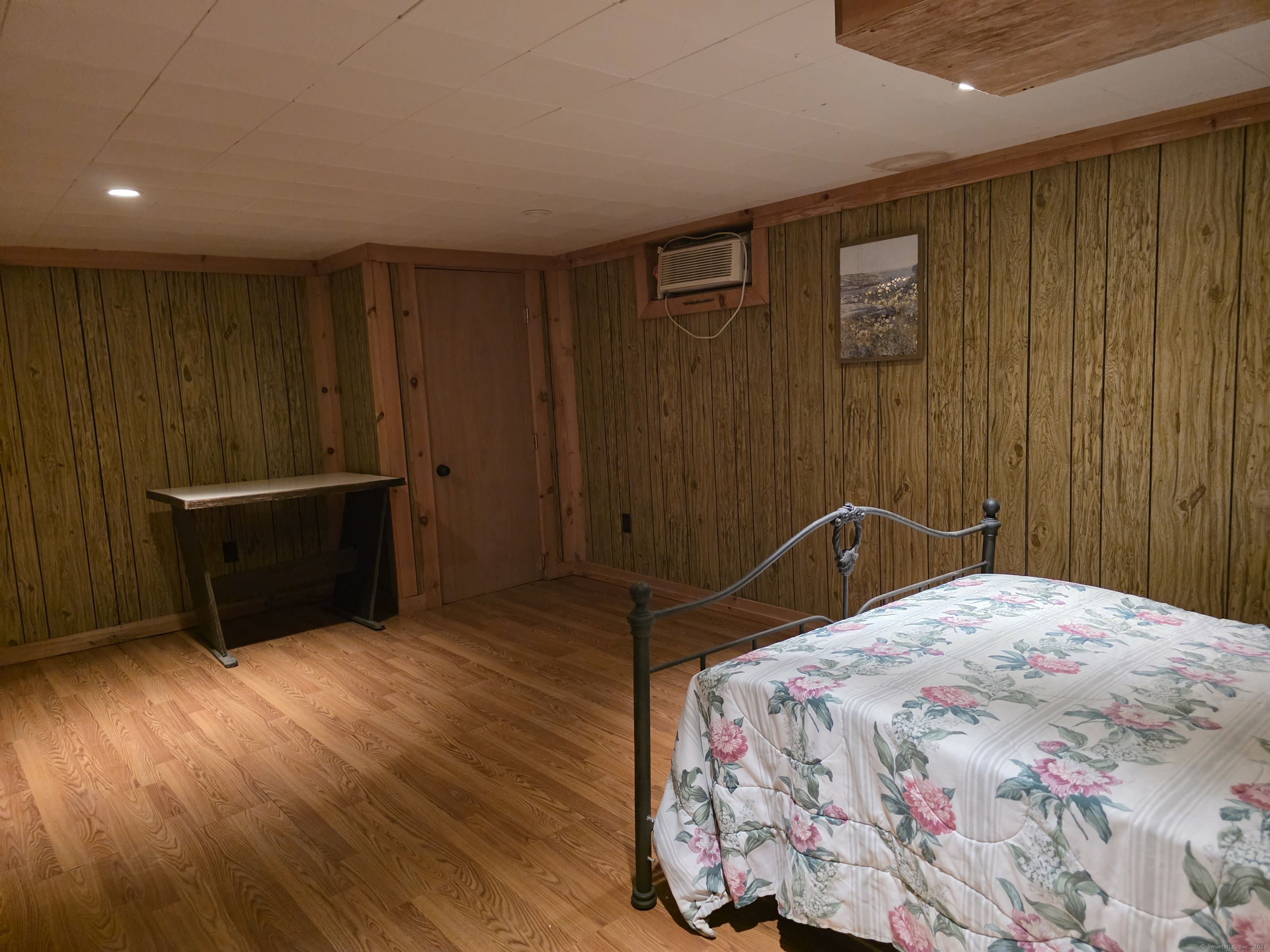 94 Mechanic Street Killingly CT 06239