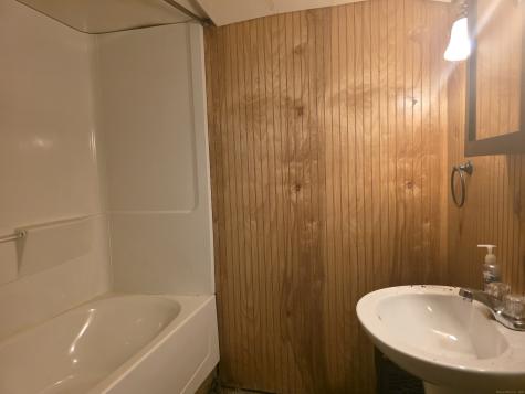 94 Mechanic Street Killingly CT 06239