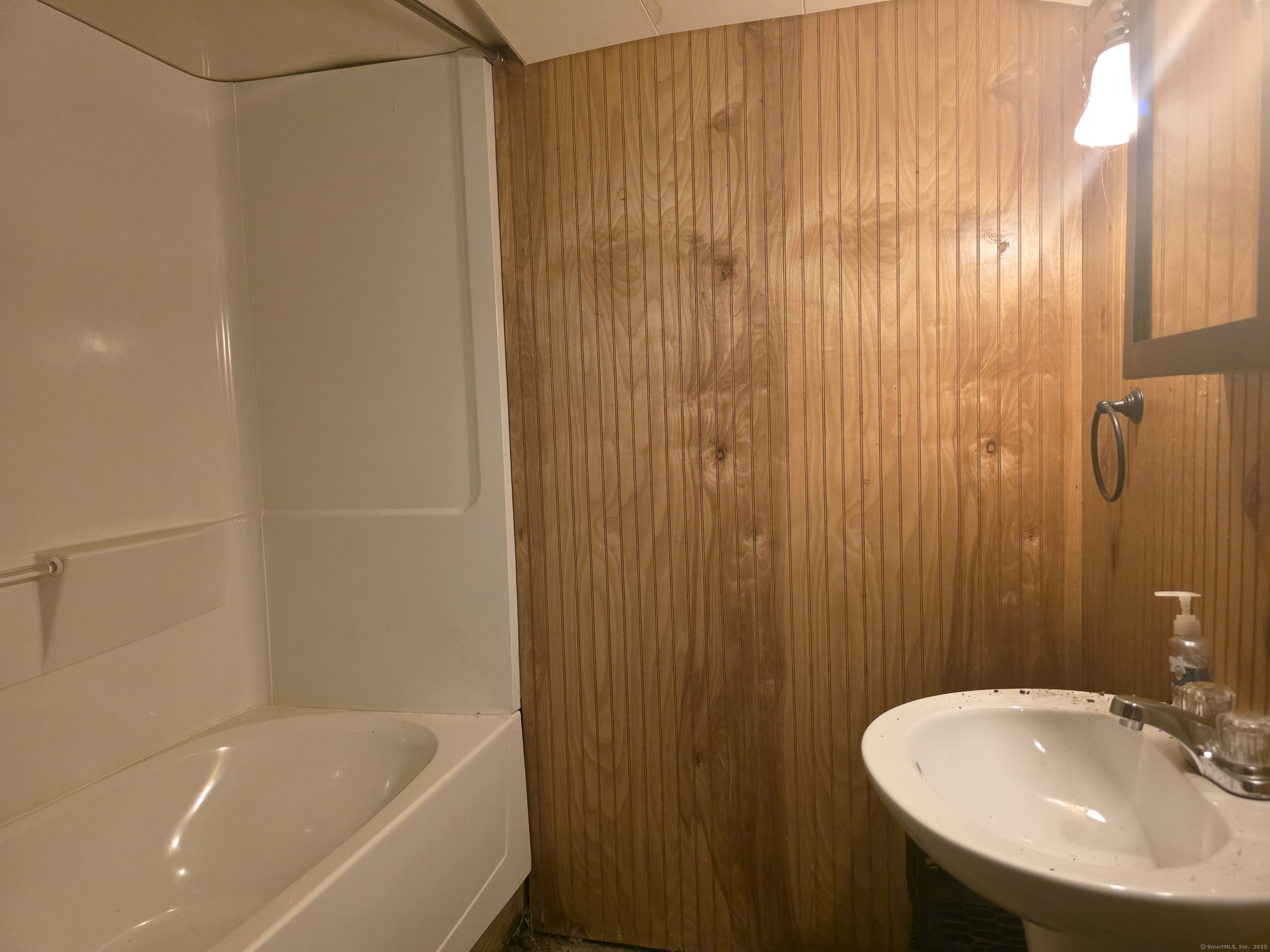 94 Mechanic Street Killingly CT 06239