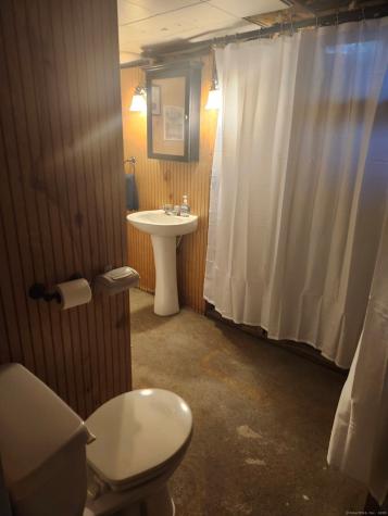 94 Mechanic Street Killingly CT 06239