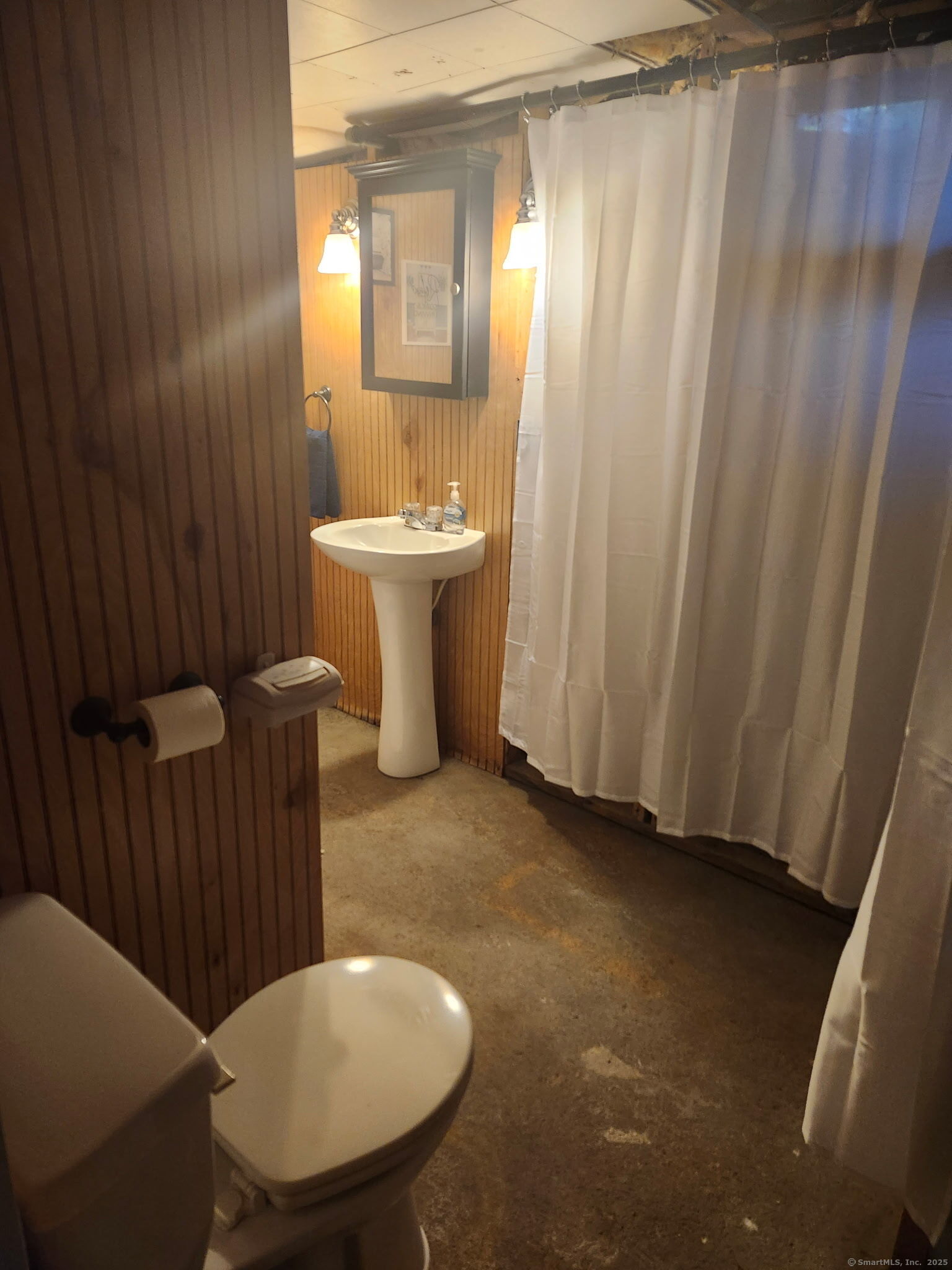 94 Mechanic Street Killingly CT 06239