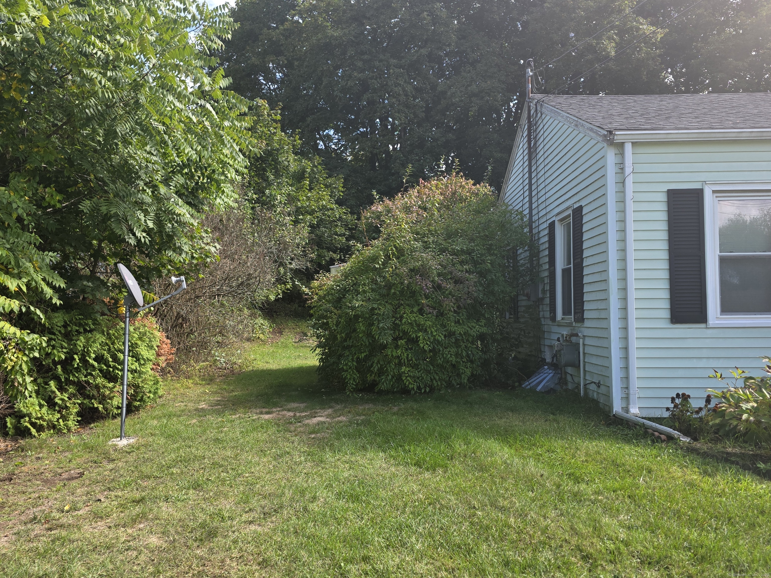 94 Mechanic Street Killingly CT 06239