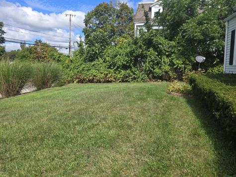 94 Mechanic Street Killingly CT 06239