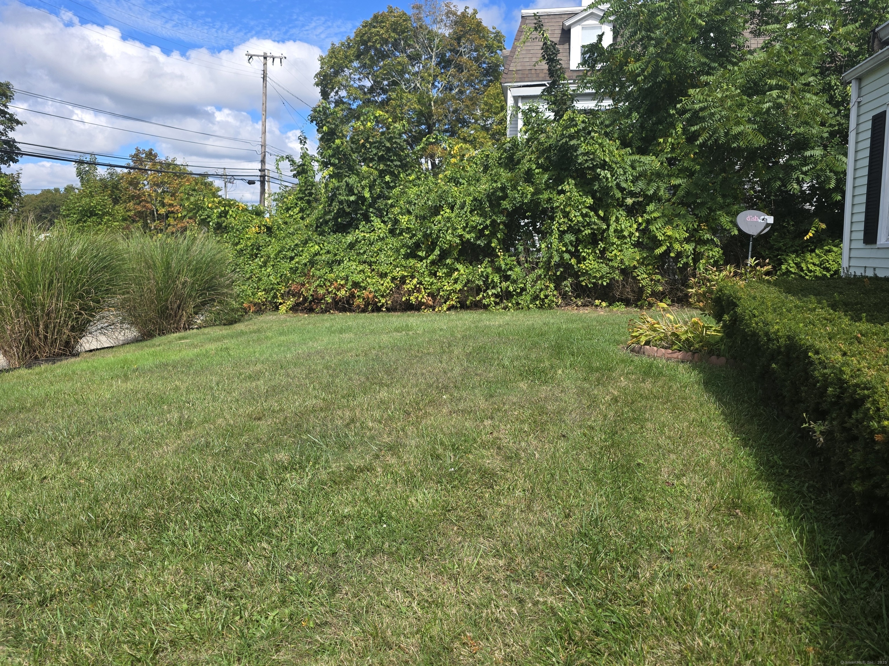 94 Mechanic Street Killingly CT 06239