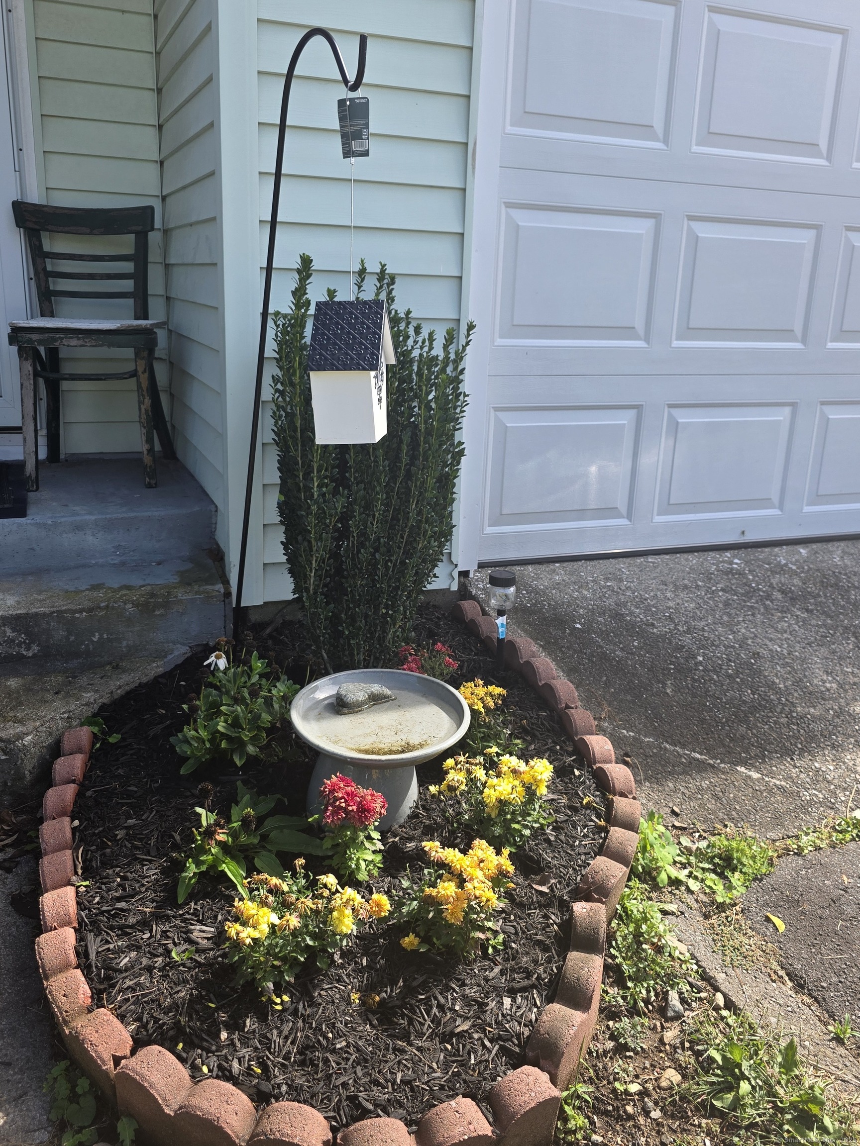 94 Mechanic Street Killingly CT 06239