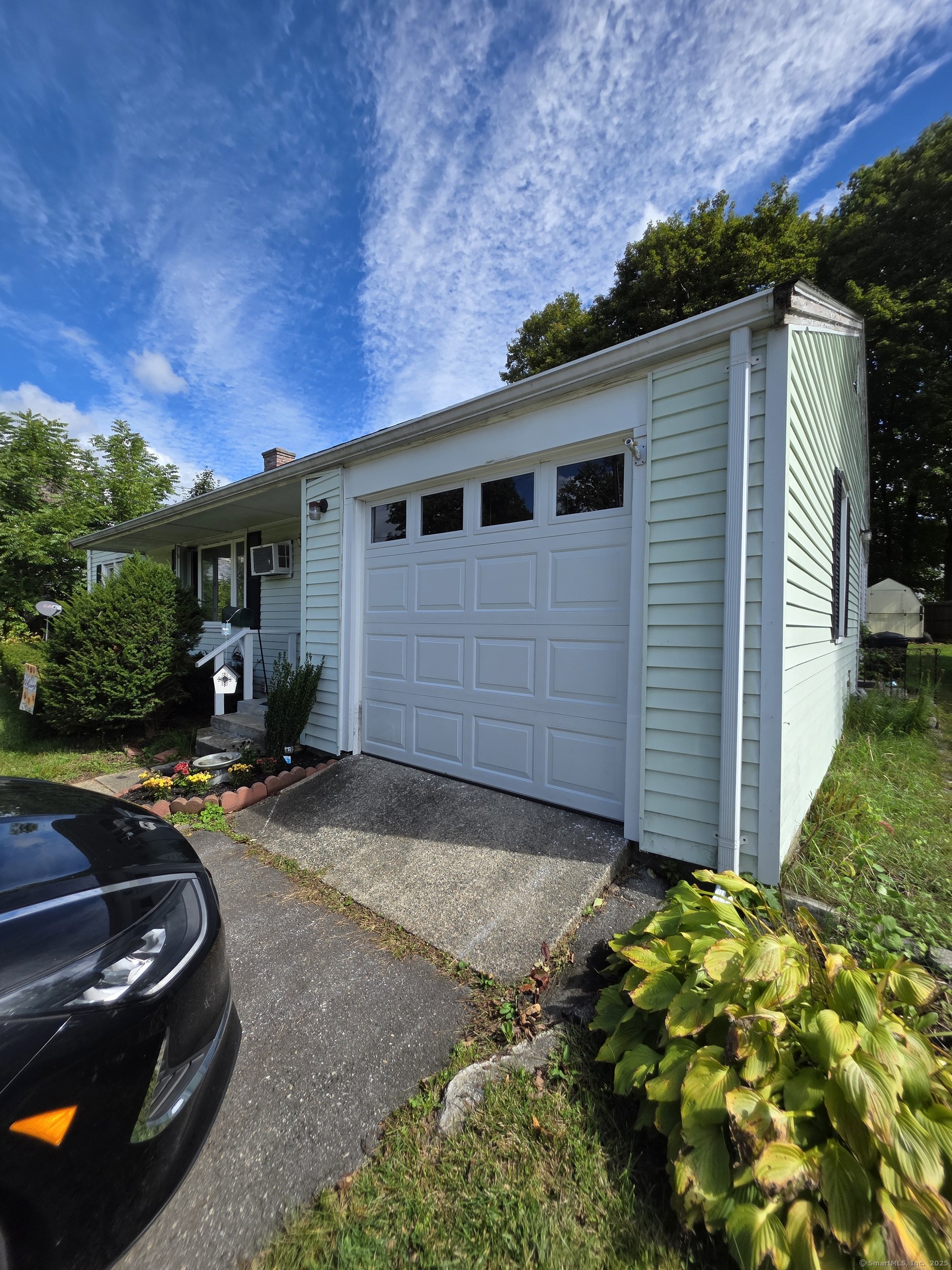 94 Mechanic Street Killingly CT 06239