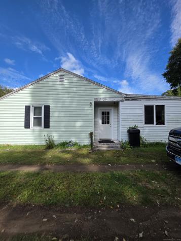 94 Mechanic Street Killingly CT 06239