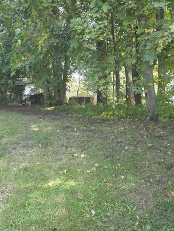 94 Mechanic Street Killingly CT 06239